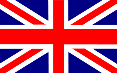 drapeau-anglais-fixe