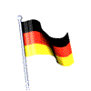 petit-drapeau-allemand