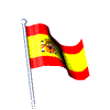 petit-drapeau-espagnol