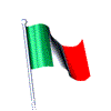 petit-drapeau-italien